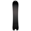 Snowboard HEAD E.B.I LYT - 2024