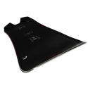 Snowboard HEAD E.B.I LYT - 2024