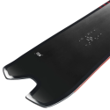 Snowboard HEAD E.B.I LYT - 2024