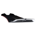 Snowboard HEAD E.B.I LYT - 2024