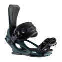 HEAD NX Team Binding