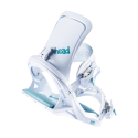HEAD FX Fay LYT W Binding
