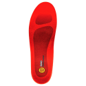 SIDAS Winter 3Feet® Insoles - Low Arch