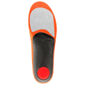 SIDAS Winter 3Feet® Insoles - Low Arch