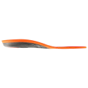SIDAS Winter 3Feet® Insoles - Low Arch