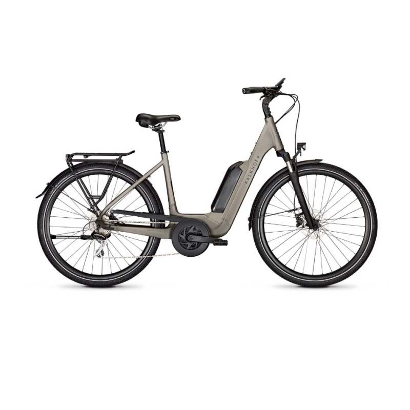 Velo kalkhoff endeavour 1b deals