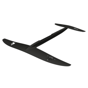 Plane Carbon F-ONE SK8 950 - 2024