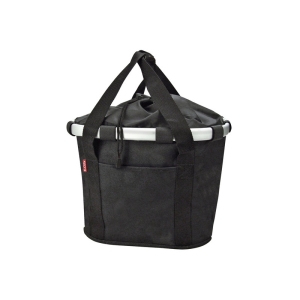Reisenthel X KLICKfix Bikebasket basket
