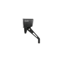 AXA Nxt 60 - E lights