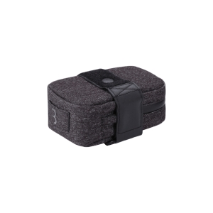 BBB Compacked saddle bag