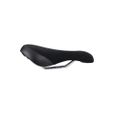 Selle BBB CYCLING Multidensity Active