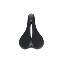 Selle BBB CYCLING Multidensity Active