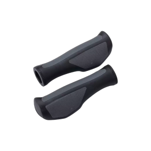 BBB Intergrip 130mm handle