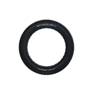 SCHWALBE Jumbo Jim 100-559 26x4.00 tire