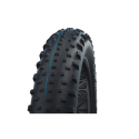 Pneu SCHWALBE Jumbo Jim 100-559 26x4.00