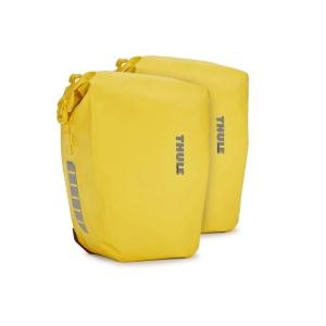 Sacoches THULE Shield Pannier 25L