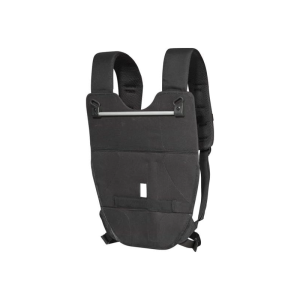 ABUS Bike & Hike Backpack Mount