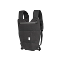 Rucksackbefestigung ABUS Bike & Hike