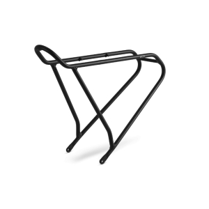 ACID Gravel luggage rack