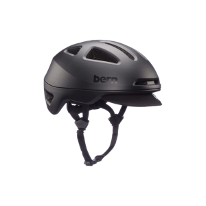 BERN Major Mips helmet