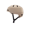 Casque BERN Macon 2.0 Mips