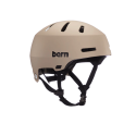 Casque BERN Macon 2.0 Mips