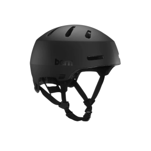 BERN Macon 2.0 Mips headset