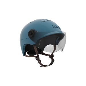 Casque KASK Urban R - Sugar Paper Blue