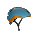 Casque NUTCASE Vio Adventure - Bleu