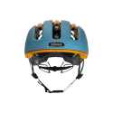 Casque NUTCASE Vio Adventure - Bleu