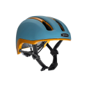 Casque NUTCASE Vio Adventure - Bleu