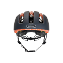 Casque NUTCASE Vio Adventure - Gris