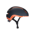 Casque NUTCASE Vio Adventure - Gris