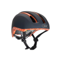 Casque NUTCASE Vio Adventure - Gris