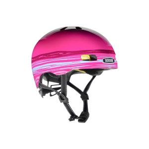 NUTCASE Offshore W MIPS Helmet