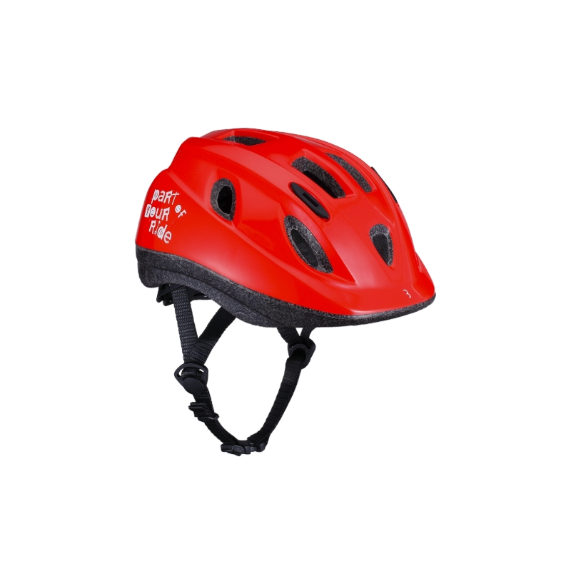 Bbb helmet sales