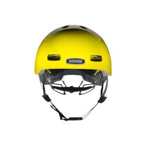 NUTCASE Sun Day helmet