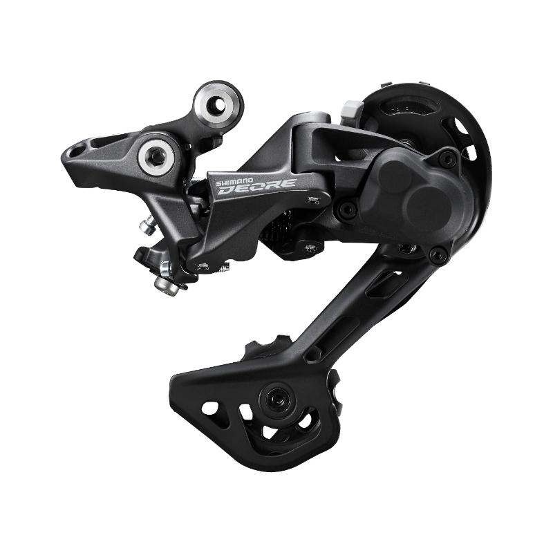 Deore m5120 store
