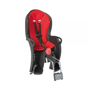 HAMAX Sleepy baby carrier seat