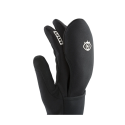 Gants ION Water Gloves Hybrid 1+2.5