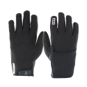 Gants ION Water Gloves Hybrid 1+2.5