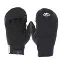 Gants ION Water Gloves Hybrid 1+2.5
