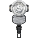 AXA BlueLine 50 lights