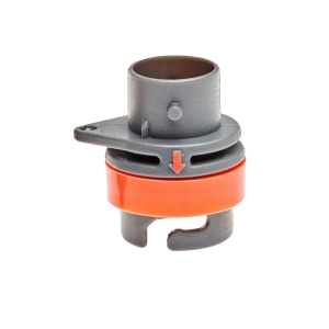 ADAPTATEUR POMPE DUOTONE II