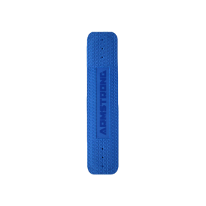 ARMSTRONG Foot Strap