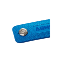 ARMSTRONG Foot Strap