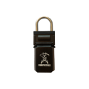 Cadenas SURFPISTOLS  Black Box
