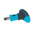 DUOTONE Rocket Tool