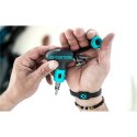 Outil DUOTONE Rocket Tool