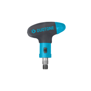 DUOTONE Rocket Tool